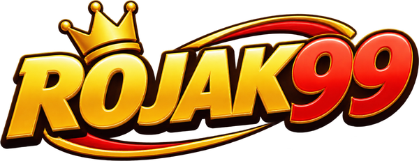 Rojak99